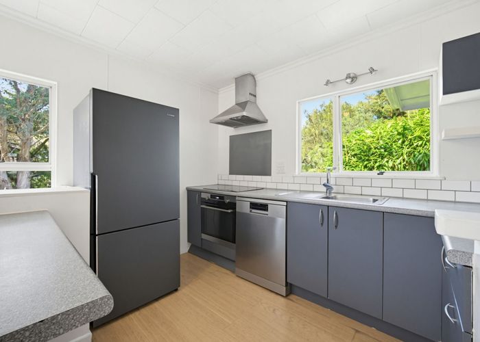  at 39c Jenner Road, Nelson South, Nelson, Nelson / Tasman