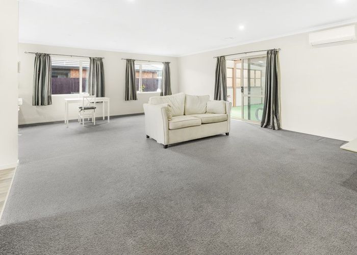  at 26 Pharo Place, Ngaruawahia