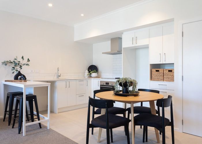  at 101/65 Tonar Street - Apartment 28, Northcote, North Shore City, Auckland