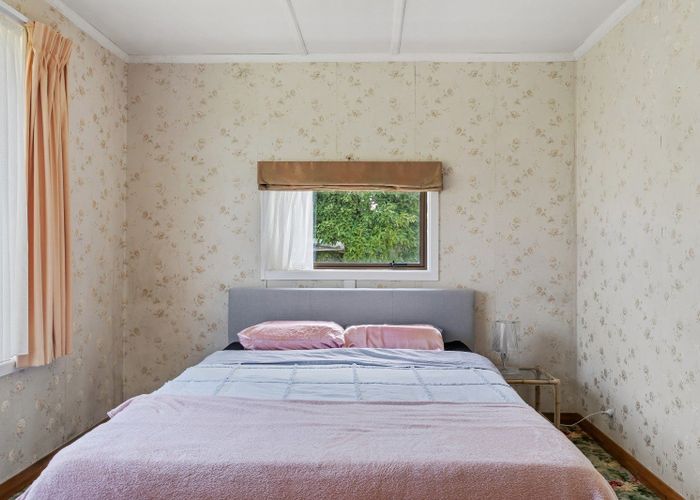  at 72 Oparatai Road, Pahiatua, Tararua, Manawatu / Whanganui