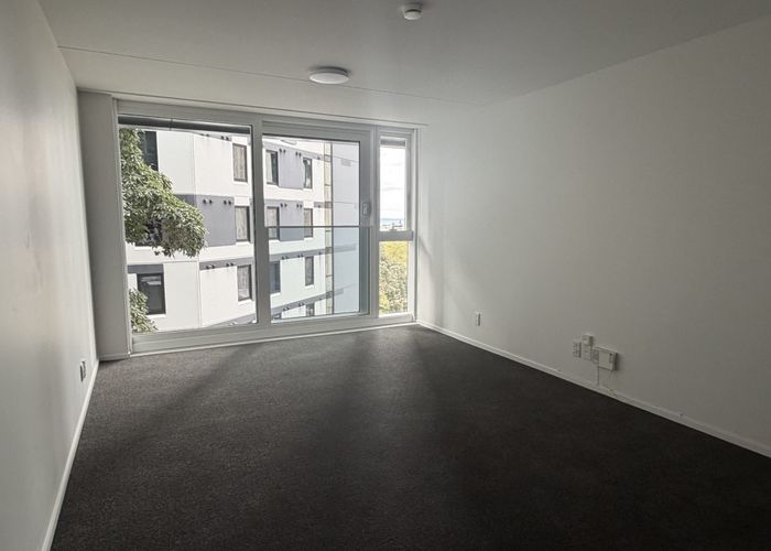  at 5G/3 Whitaker Place, Grafton, Auckland City, Auckland