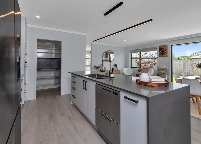  at 3 Cascade Crescent, Tikipunga, Whangarei, Northland