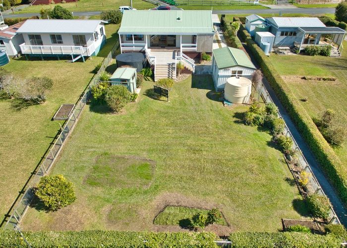  at 18 Cullen Street, Mangawhai Heads, Mangawhai