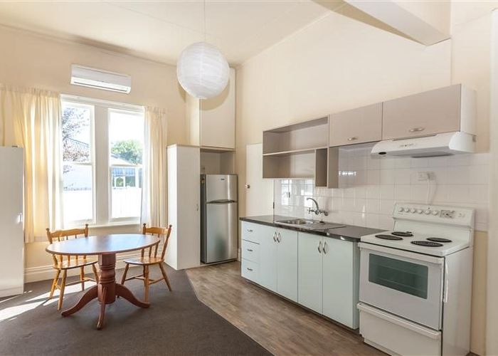  at 1/22 Howick Road, Redwoodtown, Blenheim, Marlborough