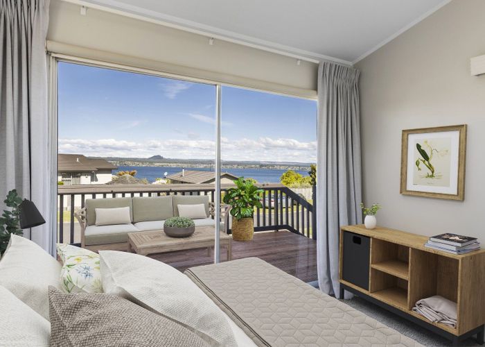  at 2/12 Isobel Street, Acacia Bay, Taupo, Waikato