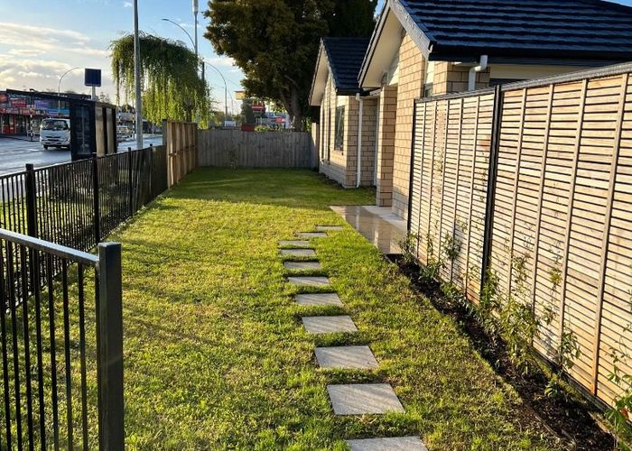  at 1/255 Peachgrove Road, Fairfield, Hamilton, Waikato