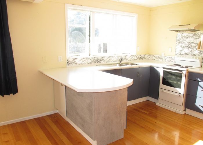  at 15 Campbell Street, Wairoa, Wairoa