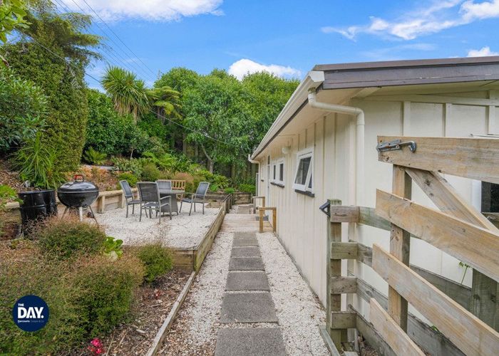  at 66a Manuka Road, Glenfield, North Shore City, Auckland