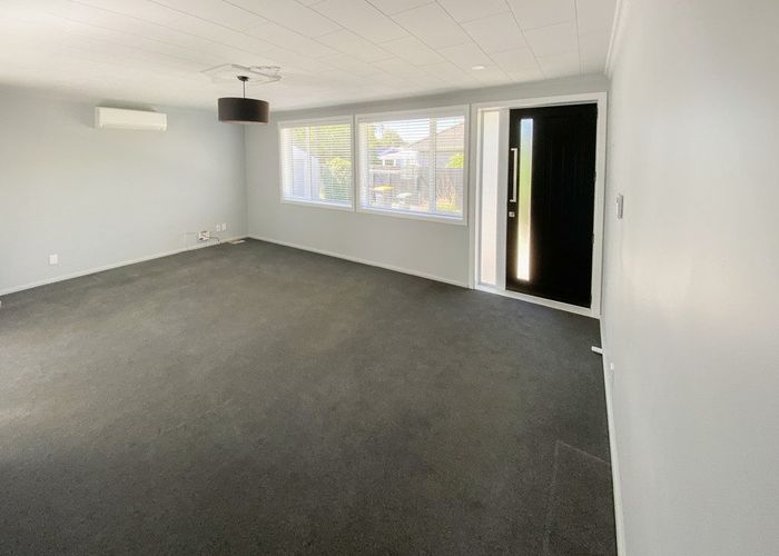  at 8 Banbury Street, Burnside, Christchurch