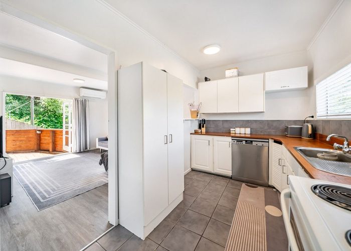  at 0 Airlie Rd, Plimmerton, Porirua