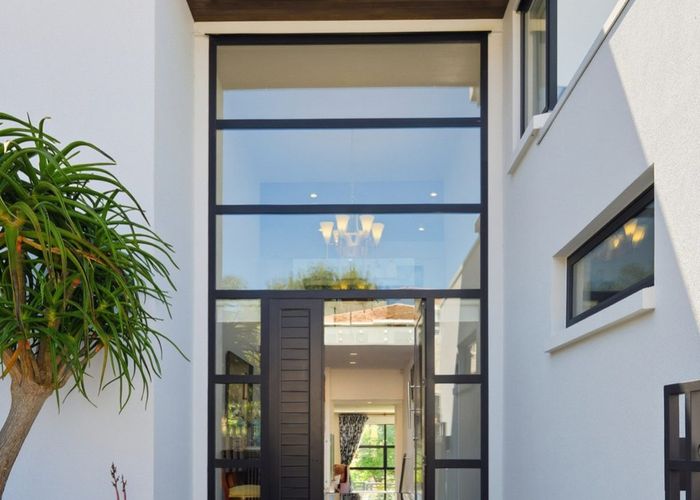  at 202 Grand Drive, Remuera, Auckland City, Auckland