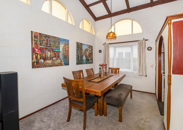  at 1/164 Titirangi Road, New Lynn, Auckland