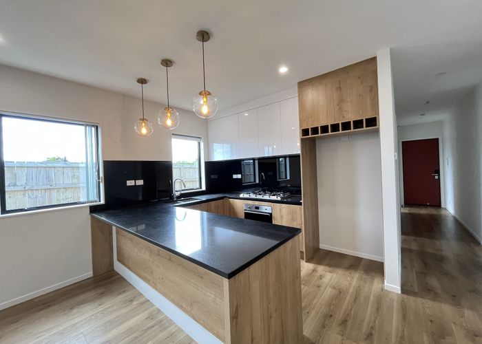  at 1 Archibald Lane, Opaheke, Papakura