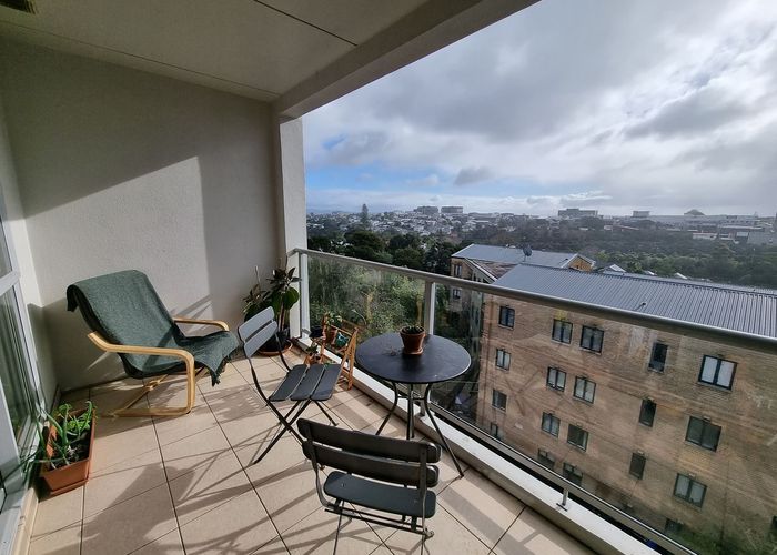  at 306/43 Virginia Avenue East, Eden Terrace, Auckland City, Auckland