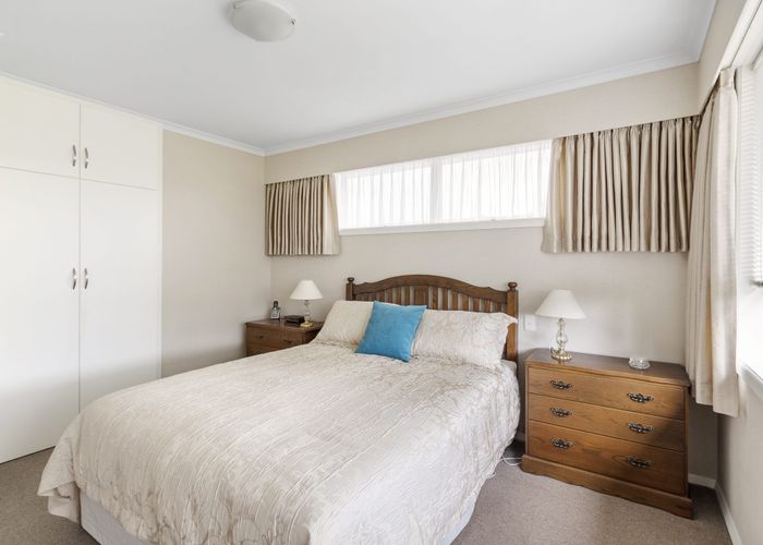  at 15 Arun Street, Marchwiel, Timaru, Canterbury