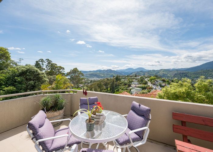  at 198 Quebec Road, Washington Valley, Nelson, Nelson / Tasman