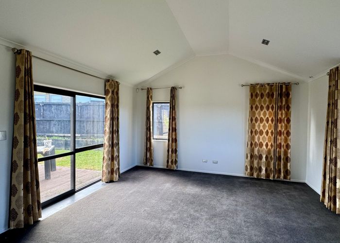  at 34 Te Huia Drive, Flagstaff, Hamilton, Waikato
