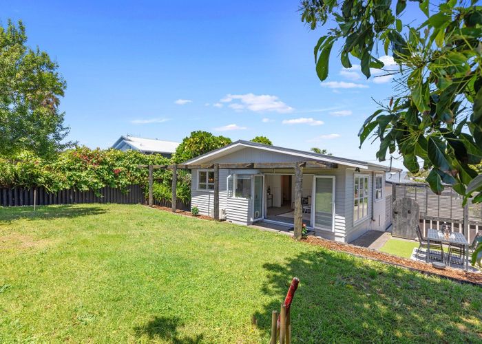  at 89A Simpson Road, Papamoa Beach, Papamoa
