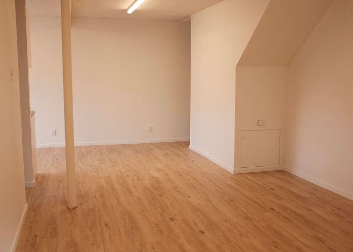  at 6 Shadwell Place, Saint Heliers, Auckland City, Auckland