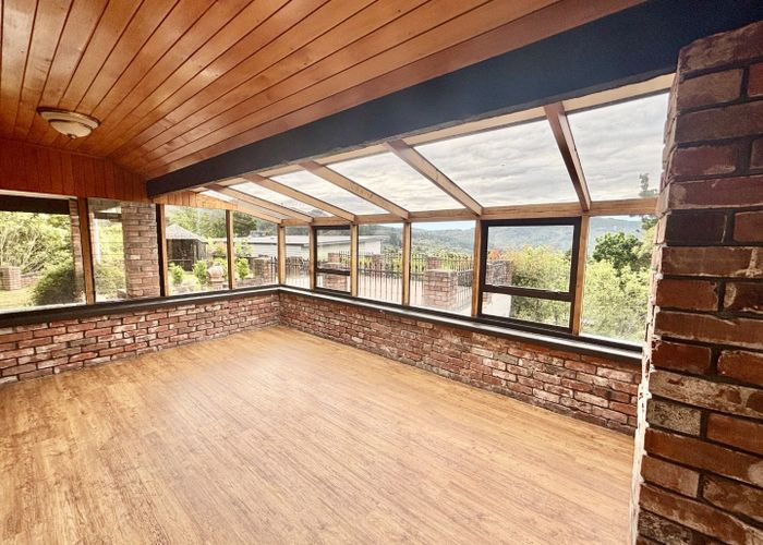  at 1 Hobbit Lane, Pinehaven, Upper Hutt, Wellington