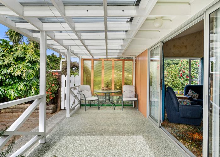  at 2 Beverley Crescent, Maungatapere, Whangārei