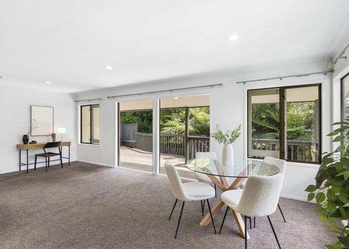  at 2 Abbeygate Street, Birkdale, Auckland