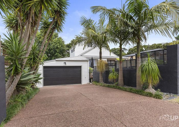  at 50 Lagoon Way, West Harbour, Waitakere City, Auckland