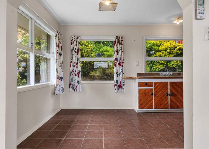  at 94 Main Road, Tirau, South Waikato, Waikato
