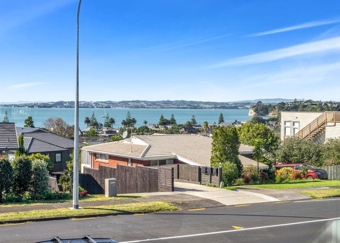 at 147A Clovelly Road, Bucklands Beach, Auckland