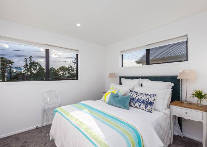  at 9/10 Willcott Street, Mount Albert, Auckland