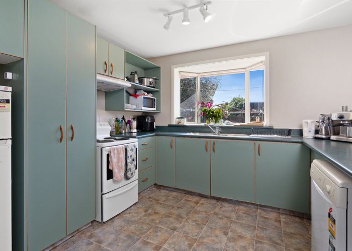  at 30 Doncaster Street, Sockburn, Christchurch City, Canterbury