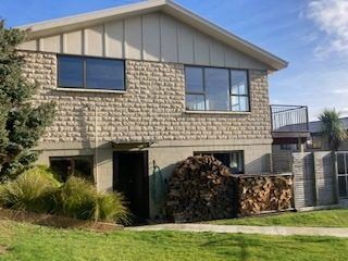  at 2 Leith Street, Mosgiel, Dunedin, Otago