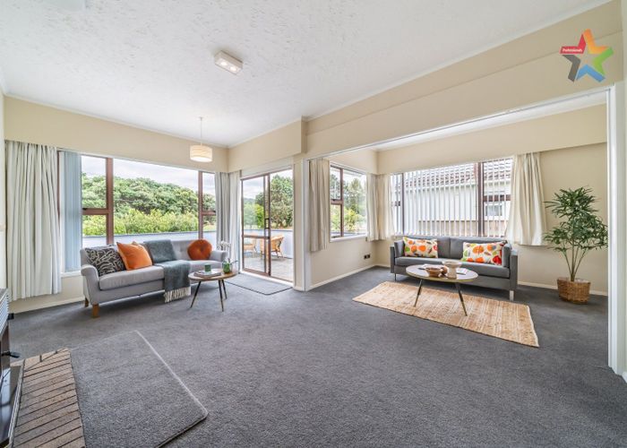  at 32 Taita Drive, Avalon, Lower Hutt