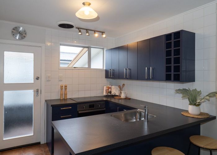  at 10B Charles Street, Allenton, Ashburton