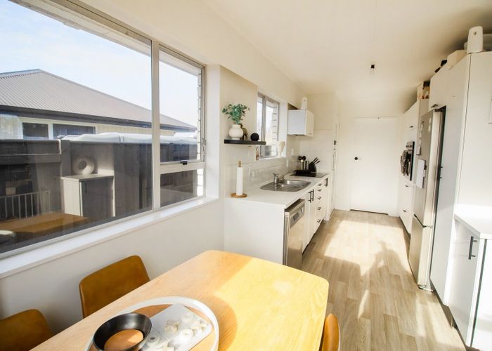  at 32 Palliser Place, Milson, Palmerston North, Manawatu / Whanganui