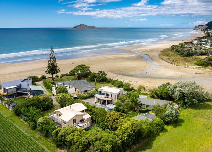  at 106 Tiakitai Road, Waimarama, Hastings, Hawke's Bay