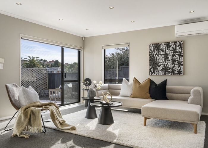 at 22A Westminster Street, New Windsor, Auckland City, Auckland