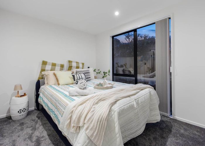  at 25A Oteha Valley Road, Northcross, North Shore City, Auckland