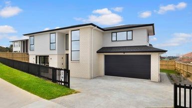  at 45 Kewa Road, Albany Heights, Auckland