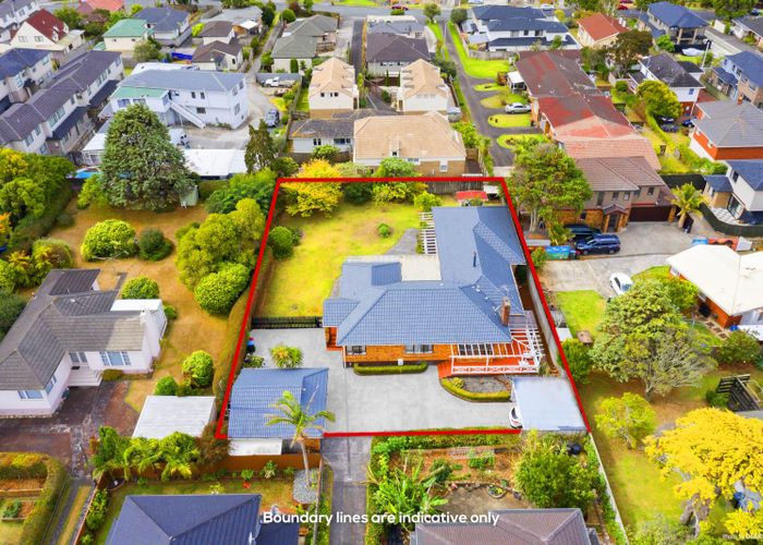  at 121 Melrose Road, Mount Roskill, Auckland