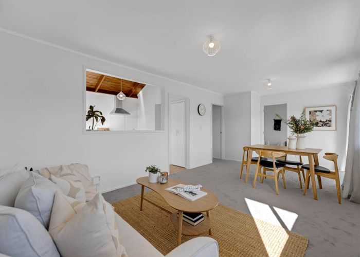  at 3/1A Henry Street, Avondale, Auckland City, Auckland