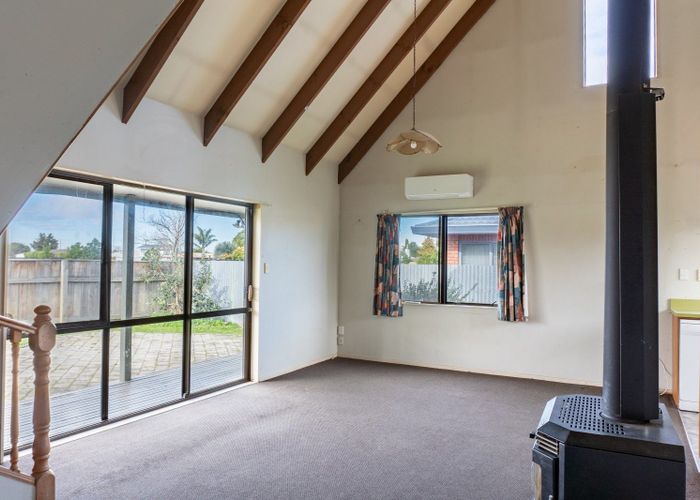  at 167B Taradale Road, Pirimai, Napier, Hawke's Bay