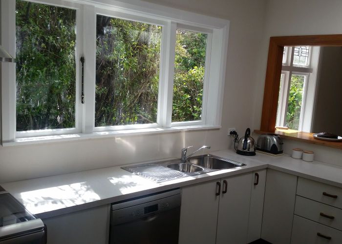  at 21 Cornford Street, Karori, Wellington, Wellington