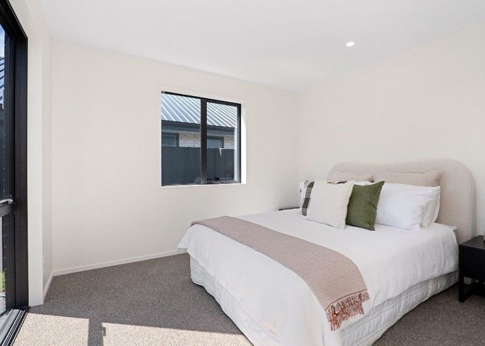  at 77 Candys, Halswell, Christchurch City, Canterbury