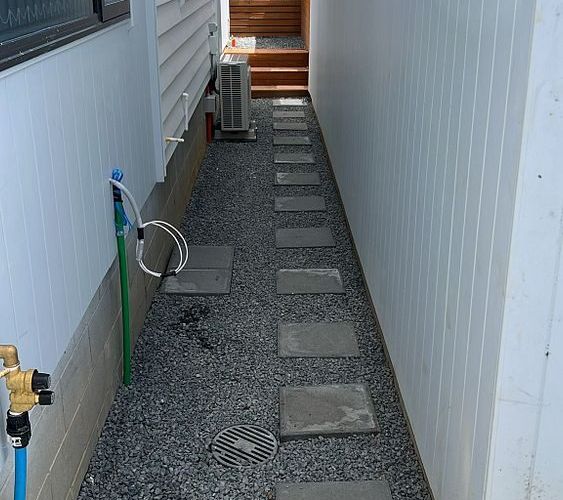  at 16 Christmas Road, Manurewa, Manukau City, Auckland