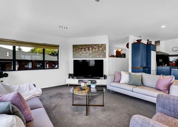  at 93 Parklands Avenue, Bell Block, New Plymouth