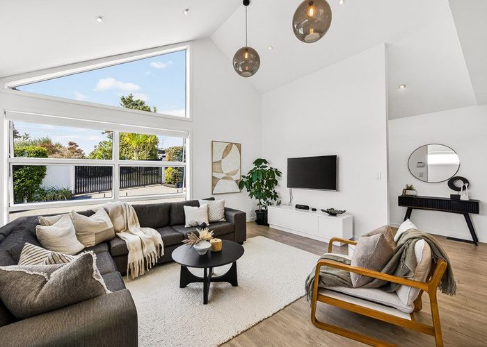  at 6 Blacks Road, Greenhithe, North Shore City, Auckland