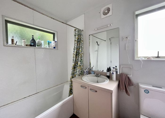  at 5/5 Kamahi Street, Mount Eden, Auckland