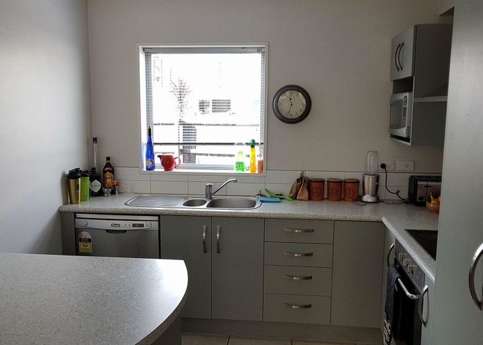  at 3/90 Huxley Street, Sydenham, Christchurch City, Canterbury