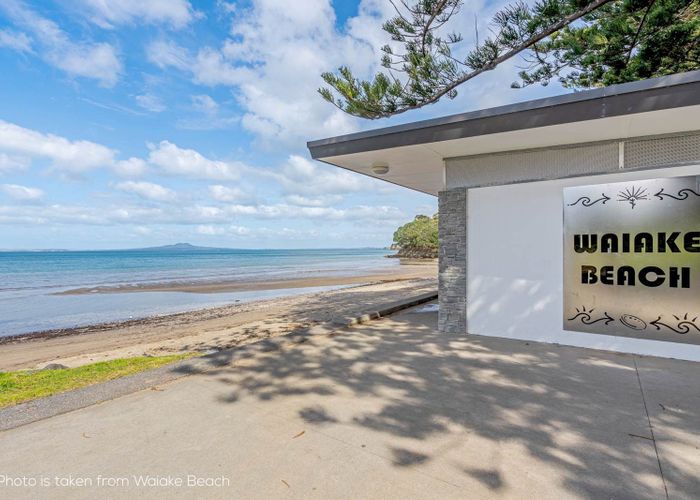  at 38 Glamorgan Drive, Torbay, North Shore City, Auckland